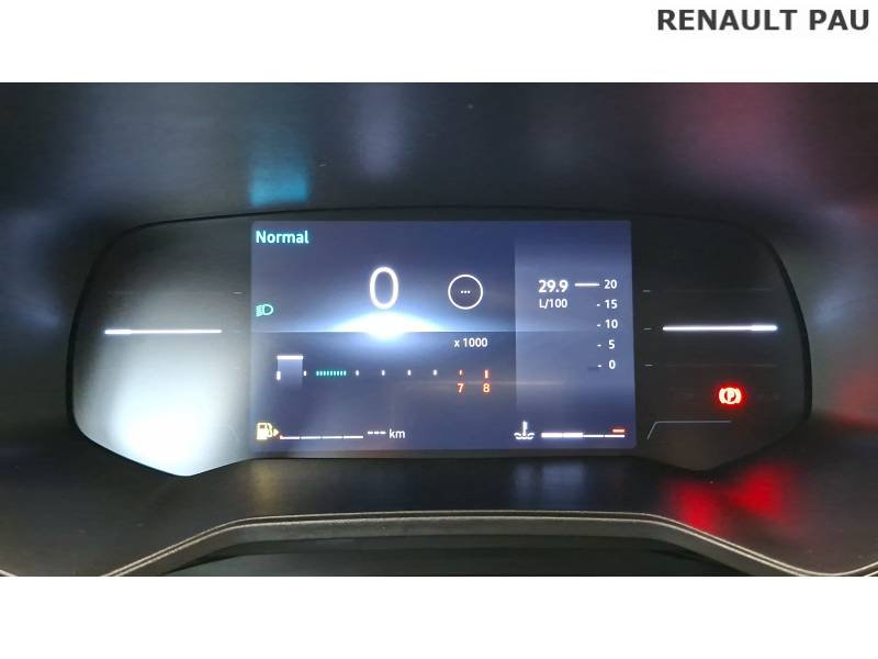 Renault Clio - Photo 35