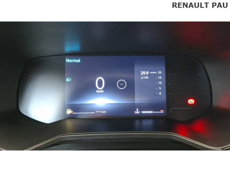 Renault Clio - Photo 36
