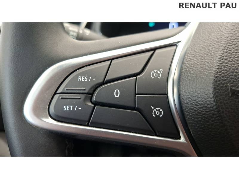Renault Clio - Photo 37