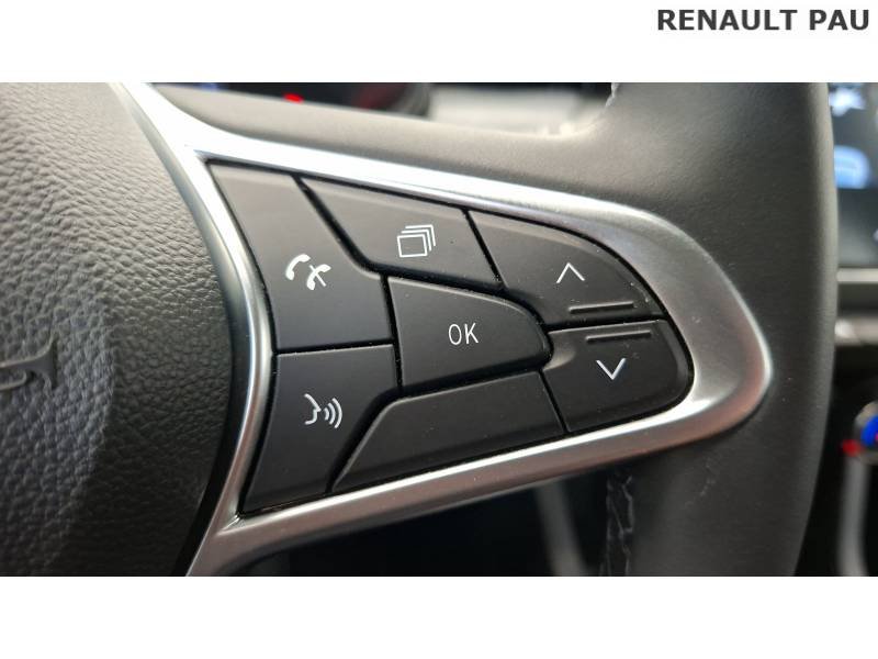 Renault Clio - Photo 38
