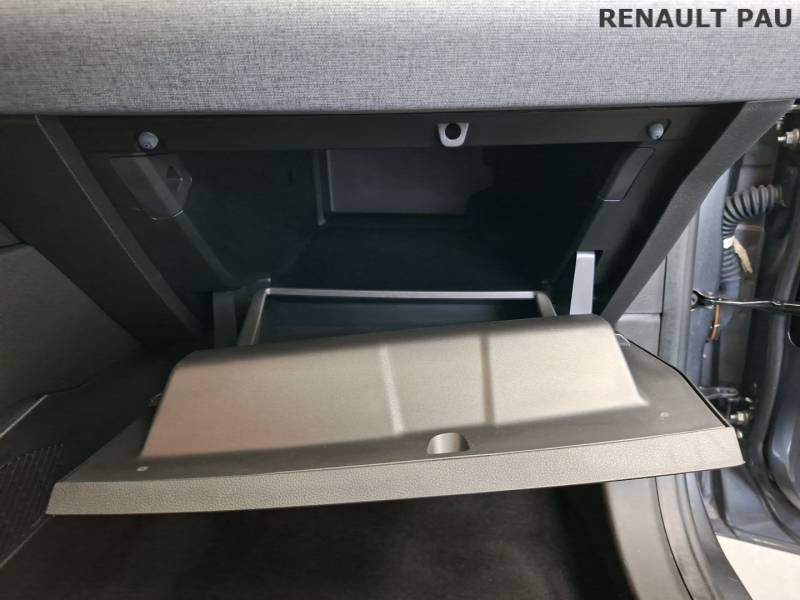 Renault Clio - Photo 39