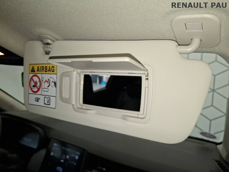 Renault Clio - Photo 40