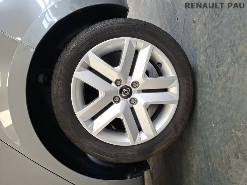 Renault Clio - Photo 10