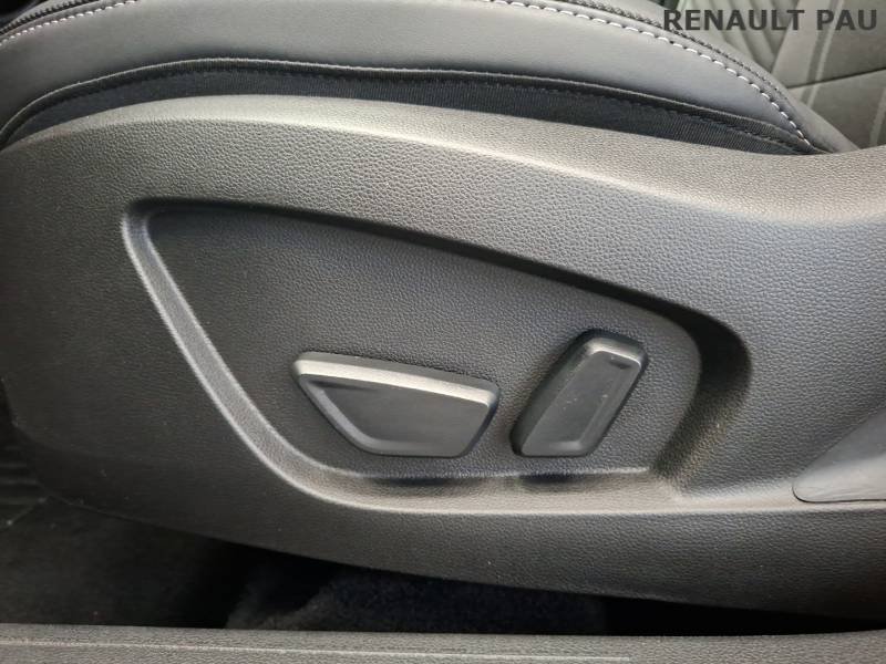 Renault Captur - Photo 15