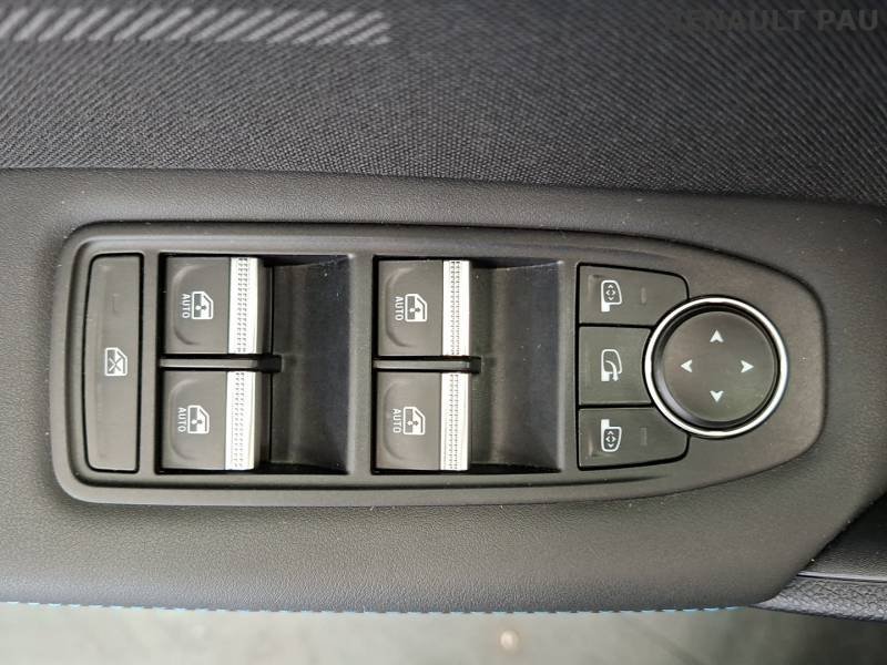 Renault Captur - Photo 17