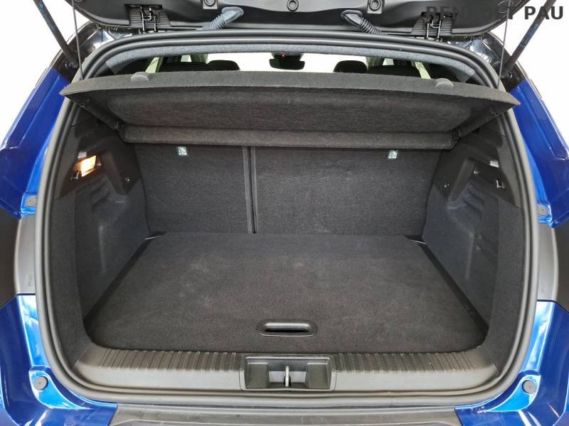 Renault Captur - Photo 22