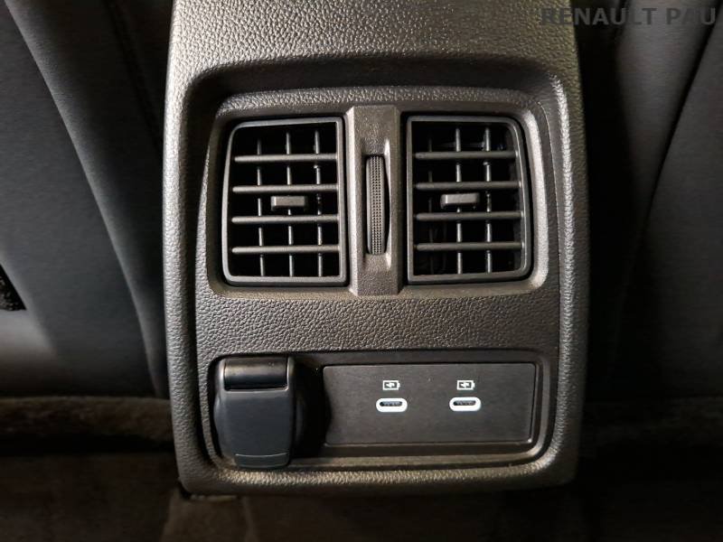 Renault Captur - Photo 26