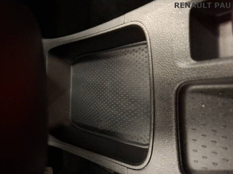 Renault Captur - Photo 30