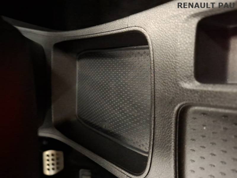 Renault Captur - Photo 31