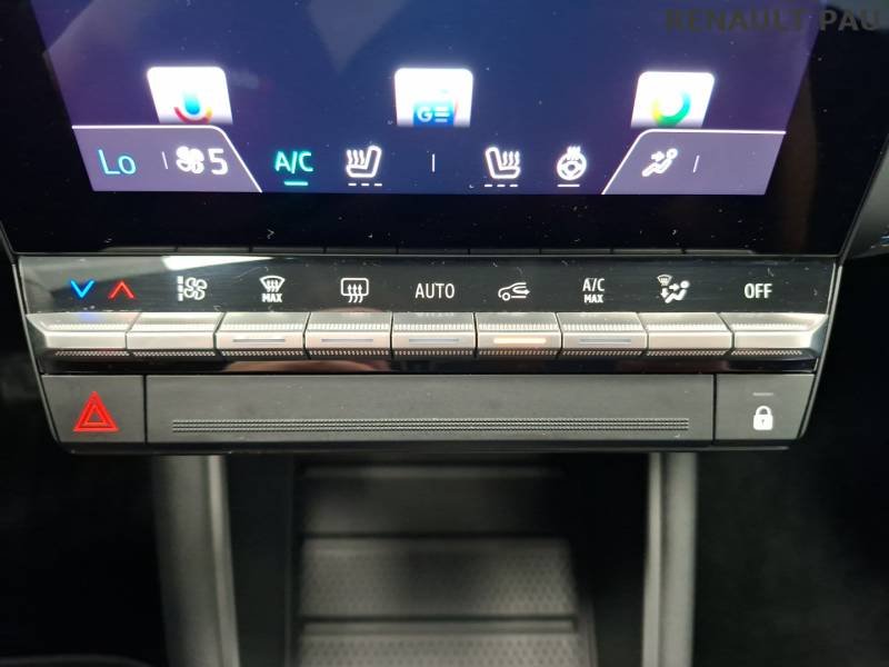 Renault Captur - Photo 37