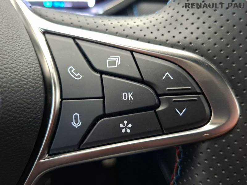 Renault Captur - Photo 43