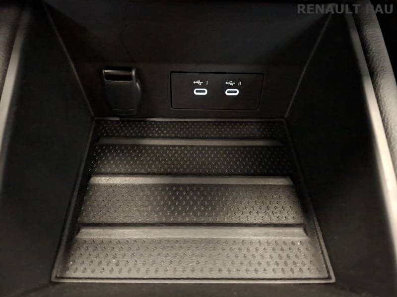 Renault Captur - Photo 44