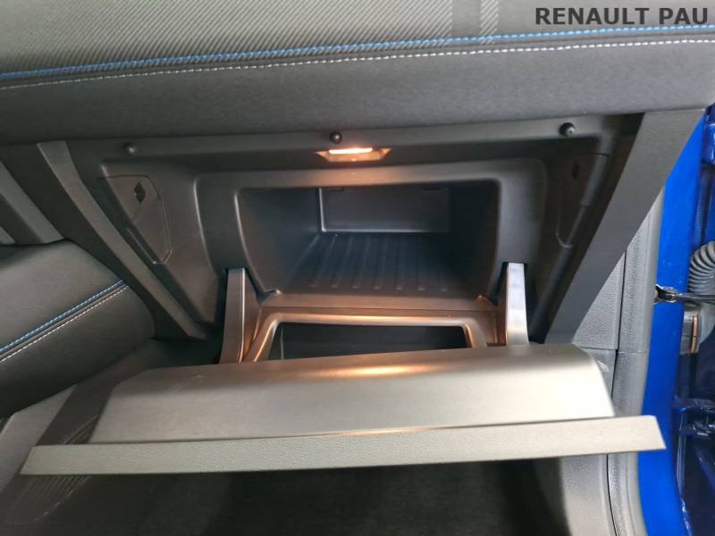 Renault Captur - Photo 45