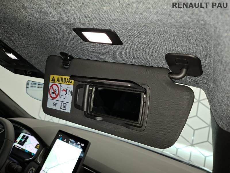 Renault Captur - Photo 46
