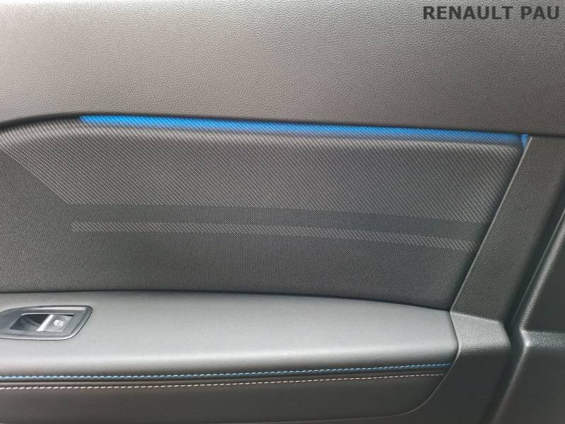 Renault Captur - Photo 47