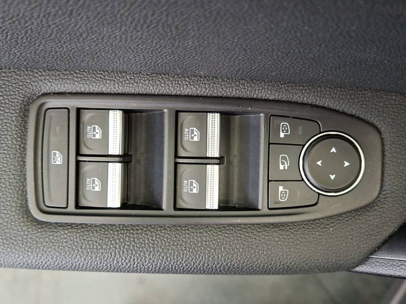 Renault Captur - Photo 15