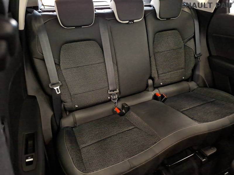 Renault Captur - Photo 20