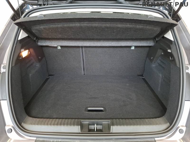 Renault Captur - Photo 21
