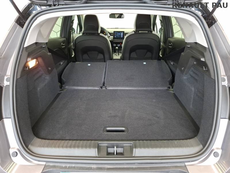 Renault Captur - Photo 23