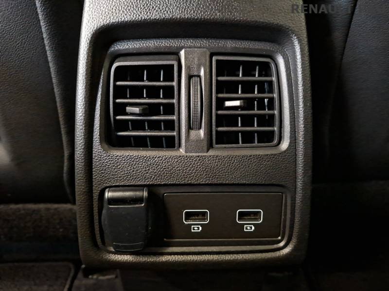 Renault Captur - Photo 24