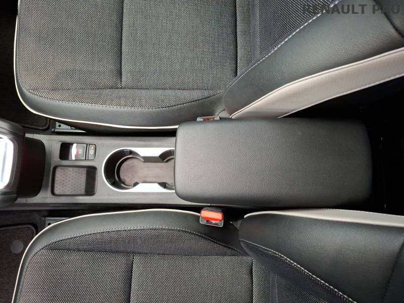 Renault Captur - Photo 26