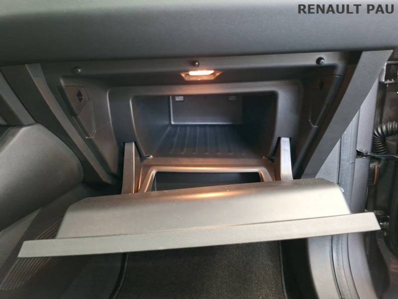 Renault Captur - Photo 38