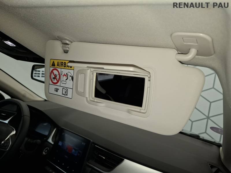 Renault Captur - Photo 39