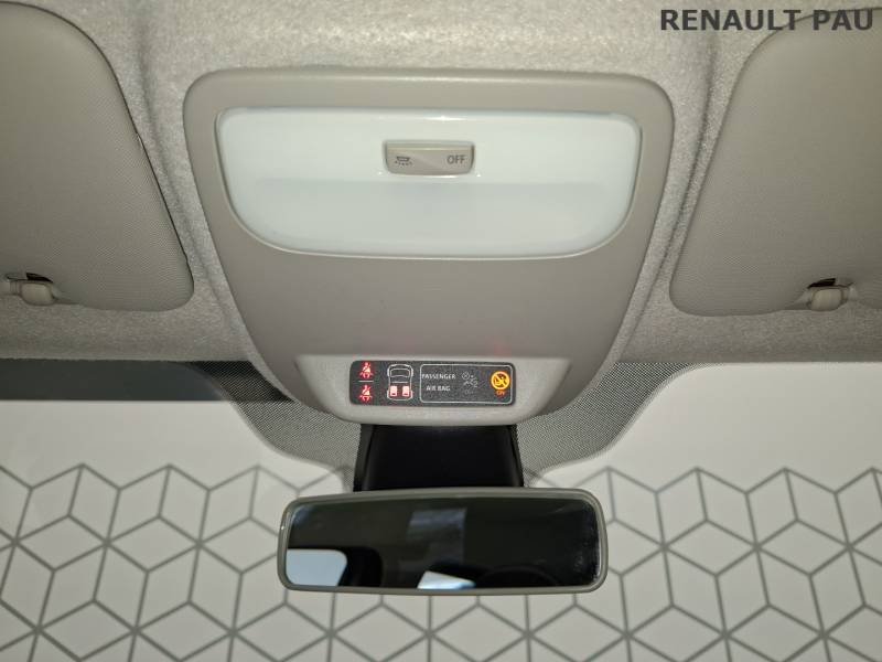 Renault Twingo - Photo 13