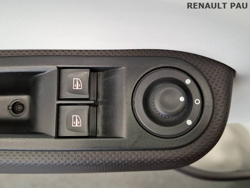 Renault Twingo - Photo 15