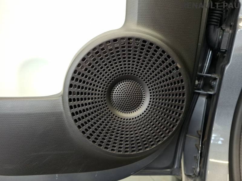 Renault Twingo - Photo 16