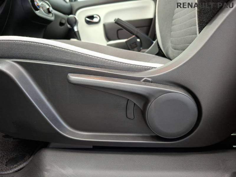 Renault Twingo - Photo 17