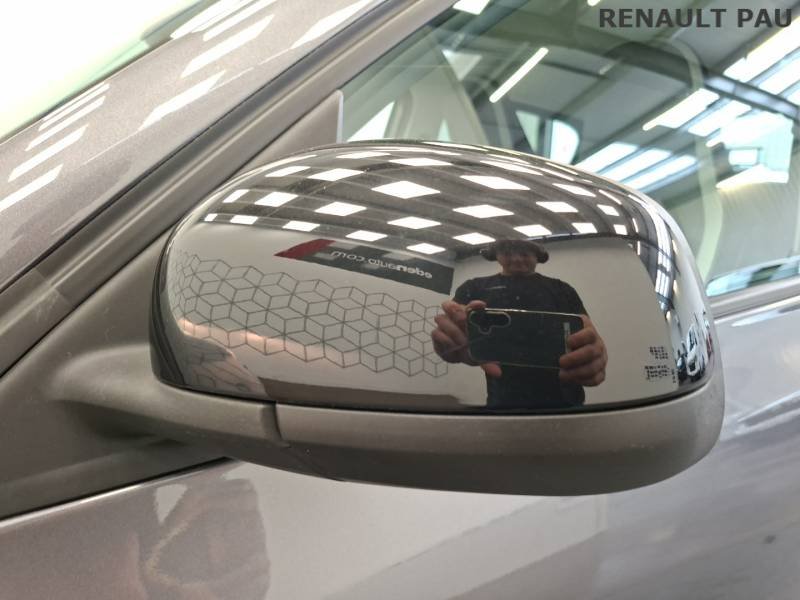 Renault Twingo - Photo 18