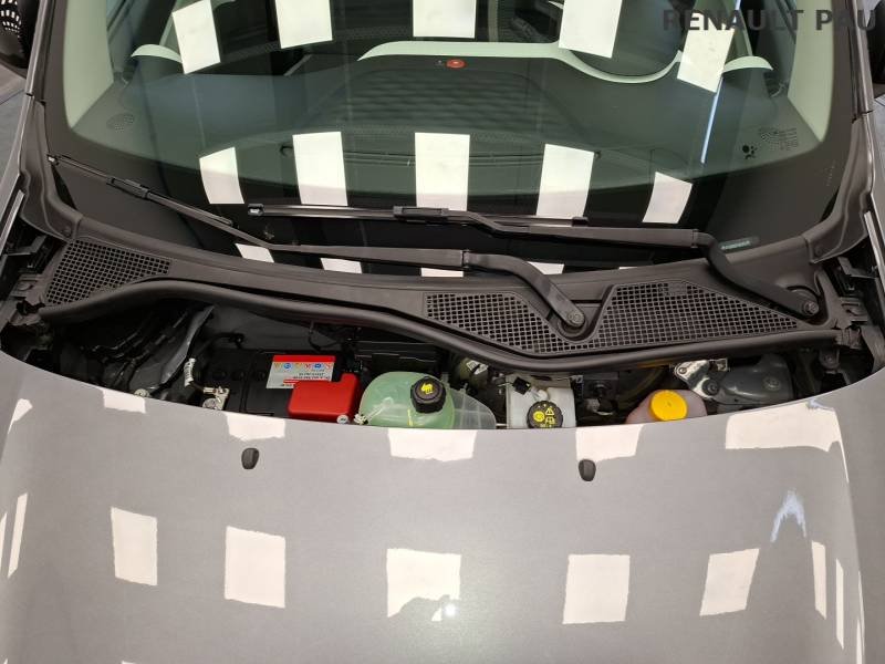 Renault Twingo - Photo 20