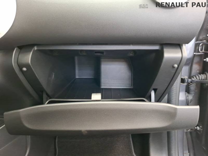 Renault Twingo - Photo 21