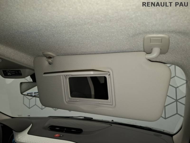 Renault Twingo - Photo 22