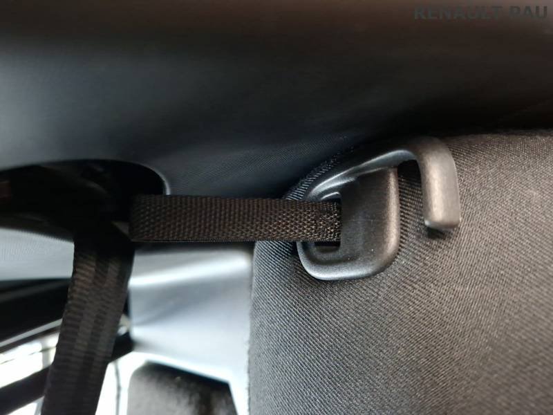 Renault Twingo - Photo 28