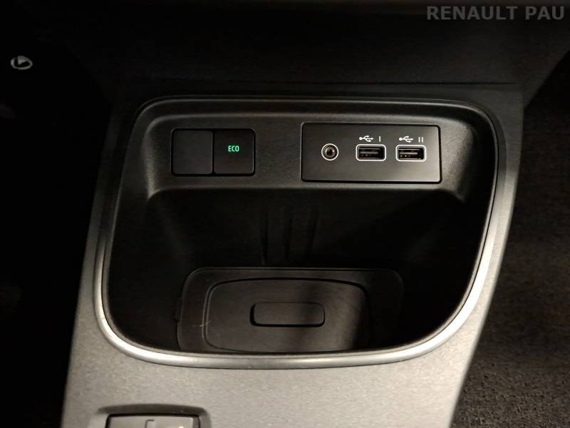 Renault Twingo - Photo 32