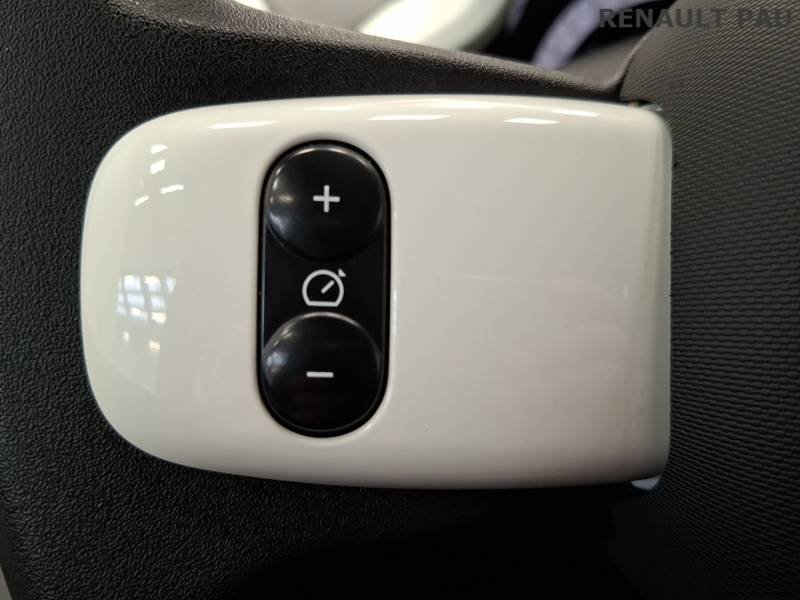 Renault Twingo - Photo 38