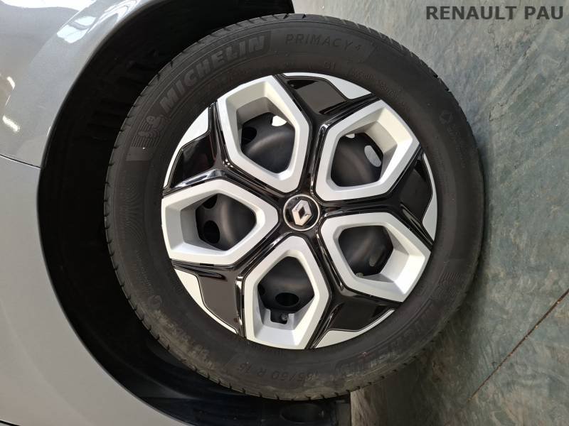 Renault Twingo - Photo 10