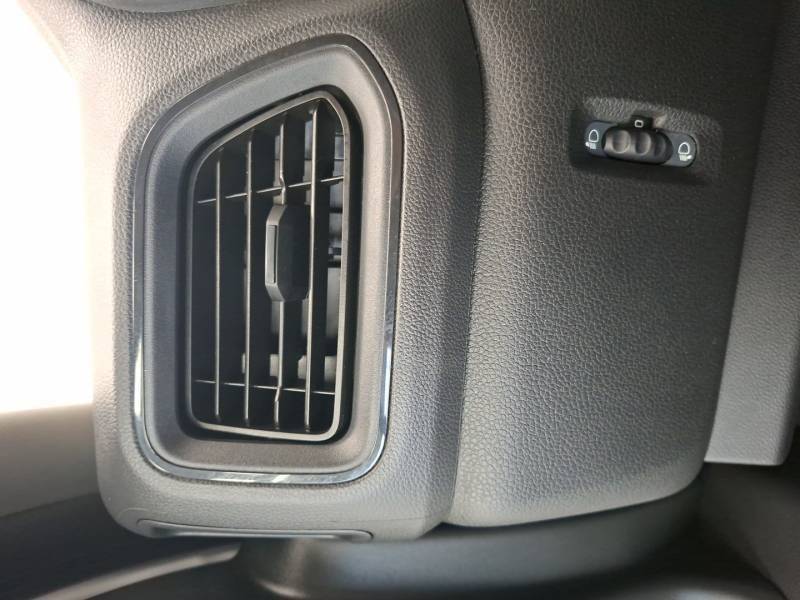Renault Master - Photo 16