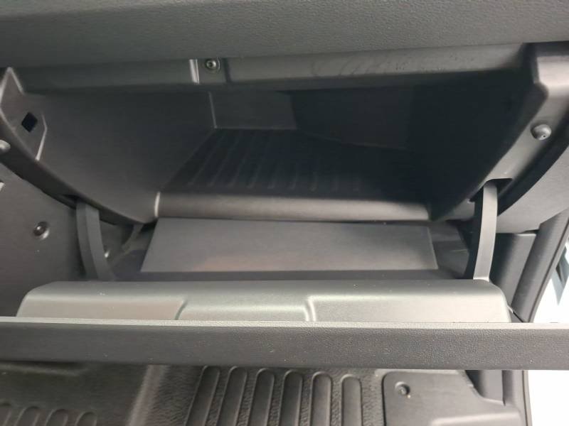 Renault Master - Photo 19