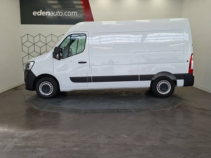 Renault Master - Photo 2