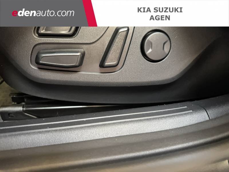 Kia EV4 - Photo 18