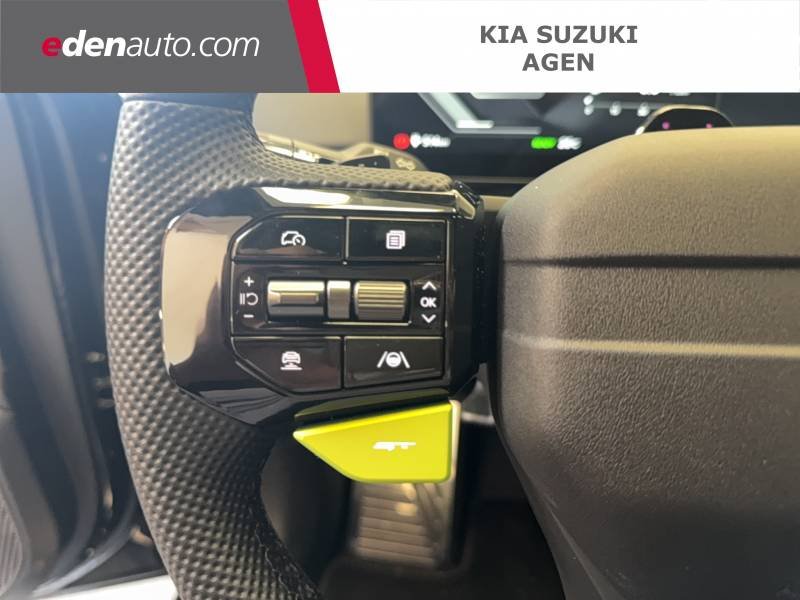 Kia EV4 - Photo 21