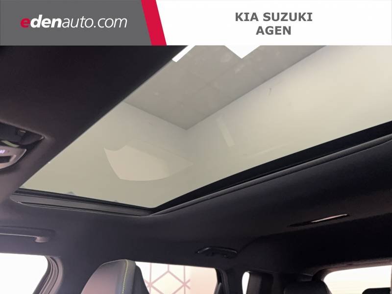 Kia EV4 - Photo 37