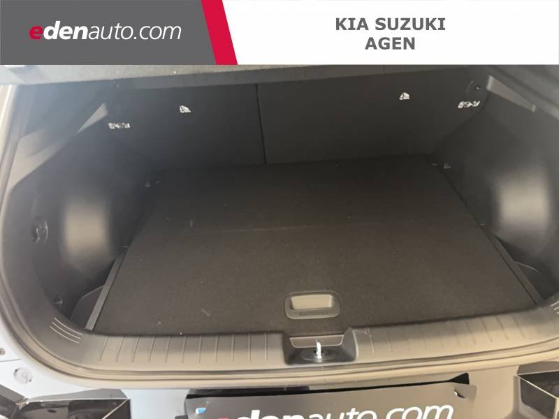 Kia EV4 - Photo 9