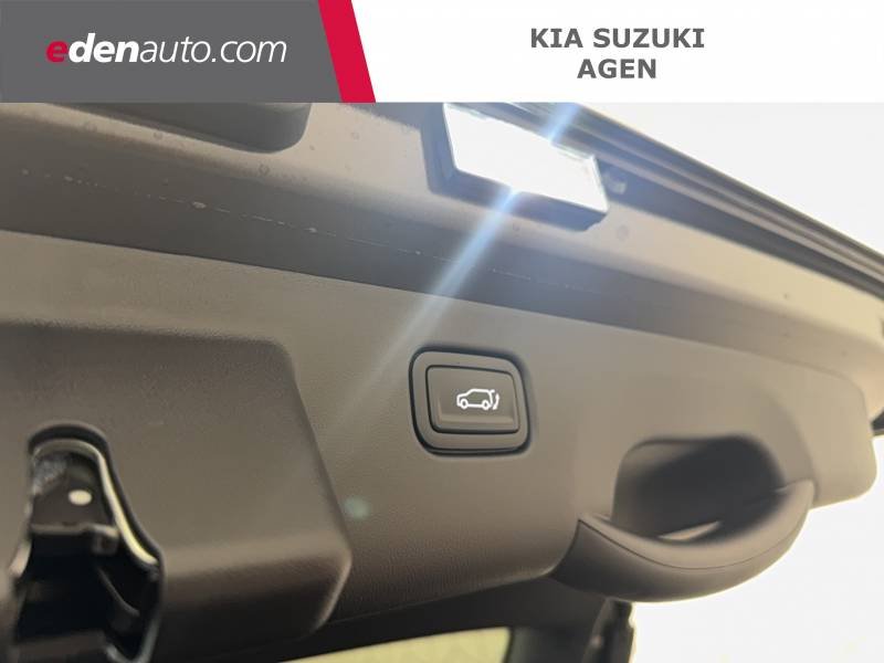 Kia EV4 - Photo 10