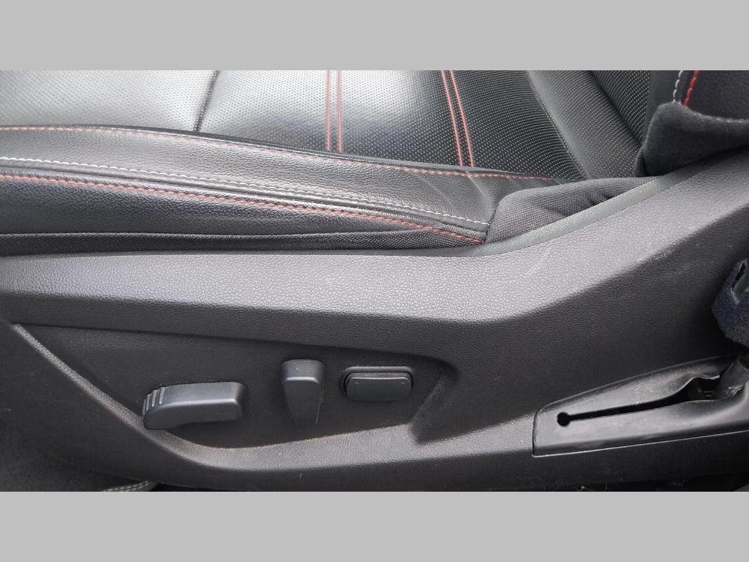 Renault Arkana - Photo 12