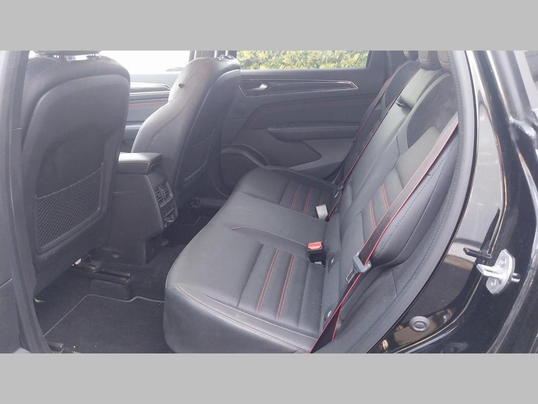 Renault Arkana - Photo 6