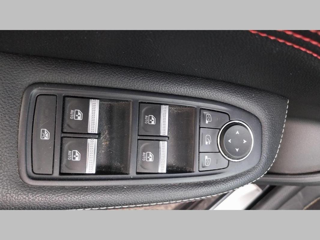 Renault Arkana - Photo 10